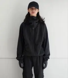 2026年最新】JIAN YE kaikoの人気アイテム - メルカリ