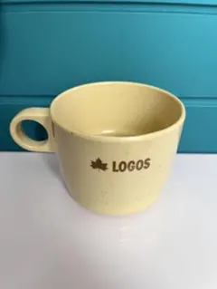 Item thumbnail for item 8302be40-32c7-4ffb-9753-02a5b8a42835