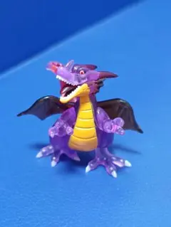 Item thumbnail for item 64ff7c24-21f2-4213-828c-e5bb03e51bf3