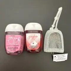 2026年最新】バスアンドボディワークスホルダーの人気アイテム - メルカリ