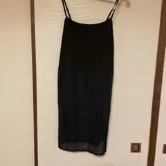 Item thumbnail for item 4e66c03d-09d0-4fc1-b0c1-bc06abdc6db6