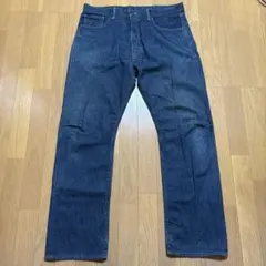 Levi's 501XX 1917年モデル日本製 W31 - メルカリ