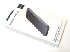 【取引中】MagOn Ultra Blade 5000