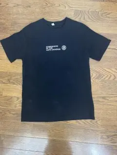 AAPE BY A BATHING APE Tシャツのサムネイル