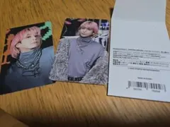 佐久間大介 アイドル