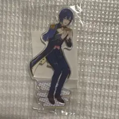 2025年最新】ぴプロセカの人気アイテム - メルカリ