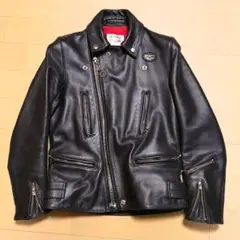 2025年最新】ルイスレザー 34の人気アイテム - メルカリ