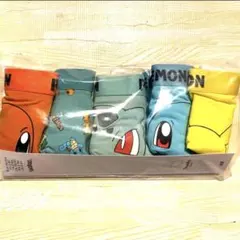 Item thumbnail for item 5dbf2eca-bf0a-44b9-aa53-c1da04e399a7