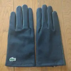 LACOSTE 手袋