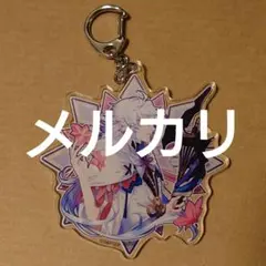 2025年最新】fgo マーリン アクスタの人気アイテム - メルカリ