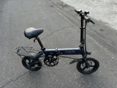 2025年最新】hold on 自転車の人気アイテム - メルカリ