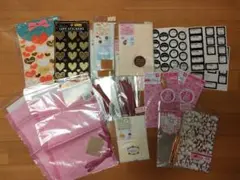 Item thumbnail for item c4d6a4e1-6508-42ac-9e3f-861f53ddba6d