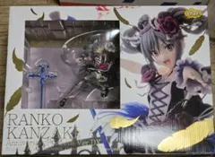 2026年最新】神崎蘭子の人気アイテム - メルカリ