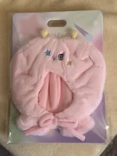 treasure TRUZ PLANET ペンライト カバー BONBON