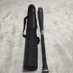 Item thumbnail for item 04924a23-159d-4681-93d4-390b398d6cdb