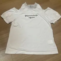 メゾピアノ/mezzo piano /150/Tシャツ