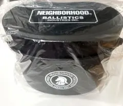 2026年最新】ballistics neighborhoodの人気アイテム - メルカリ