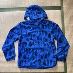 ギャップキッズ　GAP XXL 150 160ウェンブレ スターウォーズ