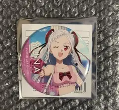 2026年最新】劇場版 ソードアート・オンライン -オーディナル