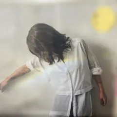 AMAG】26 Tomoaki Uno 宇野友明 シリアルナンバー入り - メルカリ
