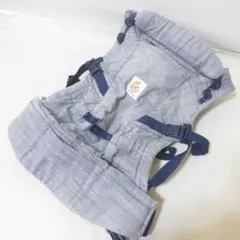 Item thumbnail for item c7cdfebb-b52f-40de-a869-690e9057ea22