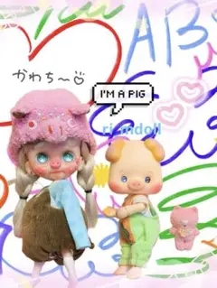 2025年最新】popmart blytheの人気アイテム - メルカリ