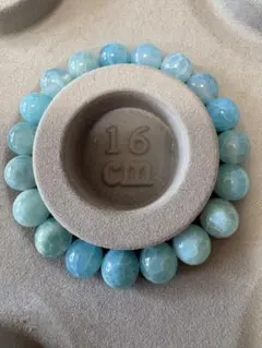 ドラゴンアゲートブレスレット