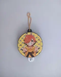 2025年最新】日常組 ぺいんと グッズの人気アイテム - メルカリ