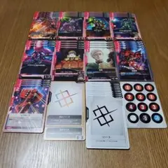 2025年最新】ガンダムカードゲーム 4コンの人気アイテム - メルカリ