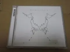 ONE OK ROCK Nicheシンドローム CD