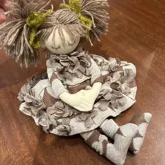 2025年最新】ポテチーノ コートの人気アイテム - メルカリ