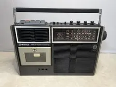 2026年最新】RQ-560の人気アイテム - メルカリ