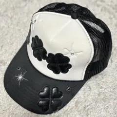 imozonsavingclothingメッシュキャップMIKADO着用 - メルカリ