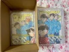 2025年最新】レイヤードグラフ コナンの人気アイテム - メルカリ