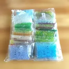 ビータッチアートBT-800 吸引式ペン ピンク【おまけ付き】