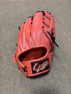 久保田スラッガー 軟式グローブ 内野手用 値下げ不可 MP5 - メルカリ