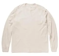 GILDAN ULTRA COTTON Tシャツ 2XL ナチュラル