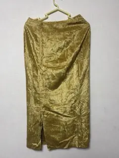 Item thumbnail for item 05c08283-9295-4f4e-9286-d63ca613a614