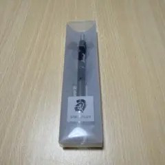 【ステッドラー】/ディズニー/多機能ペン/ミッキー/ブラック/文房具/ボールペンのサムネイル