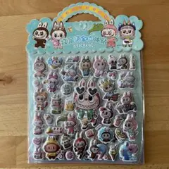 みぃちゃん様 リクエスト 2点 まとめ商品