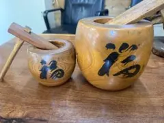 Item thumbnail for item 3ea58aa7-05b2-4d28-a7ec-f807df1b520c