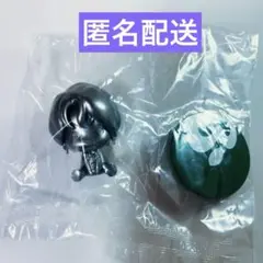 【残2体！】Mrs. GREEN APPLE 大森 フィギュア