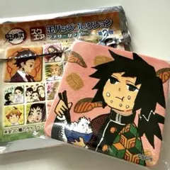 2025年最新】スクエア缶バッジコレクションアナザーカラーVer第2弾の