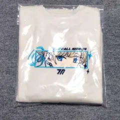 エンブロイダリー 馬