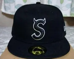 2026年最新】supreme sロゴ ツノの人気アイテム - メルカリ