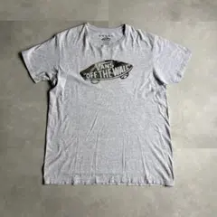 古着 VANS バンズ Tシャツ cityboy