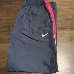 レディース　NIKEナイキ　ジャージ