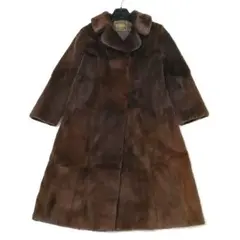 2025年最新】リアルファーの人気アイテム - メルカリ