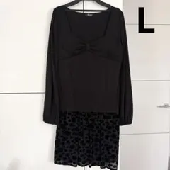 Item thumbnail for item 19906b35-e057-412f-b511-8b67187fedb0