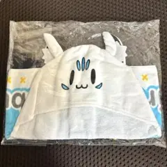 2025年最新】白上フブキ1stソロライブの人気アイテム - メルカリ